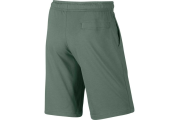 Men's Sportswear Jersey Club Shorts